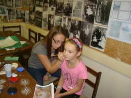 szentmihalynap2015_47_20210412